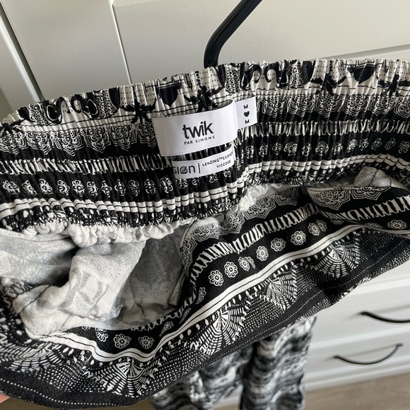 Twik pants - Picture 2 of 4